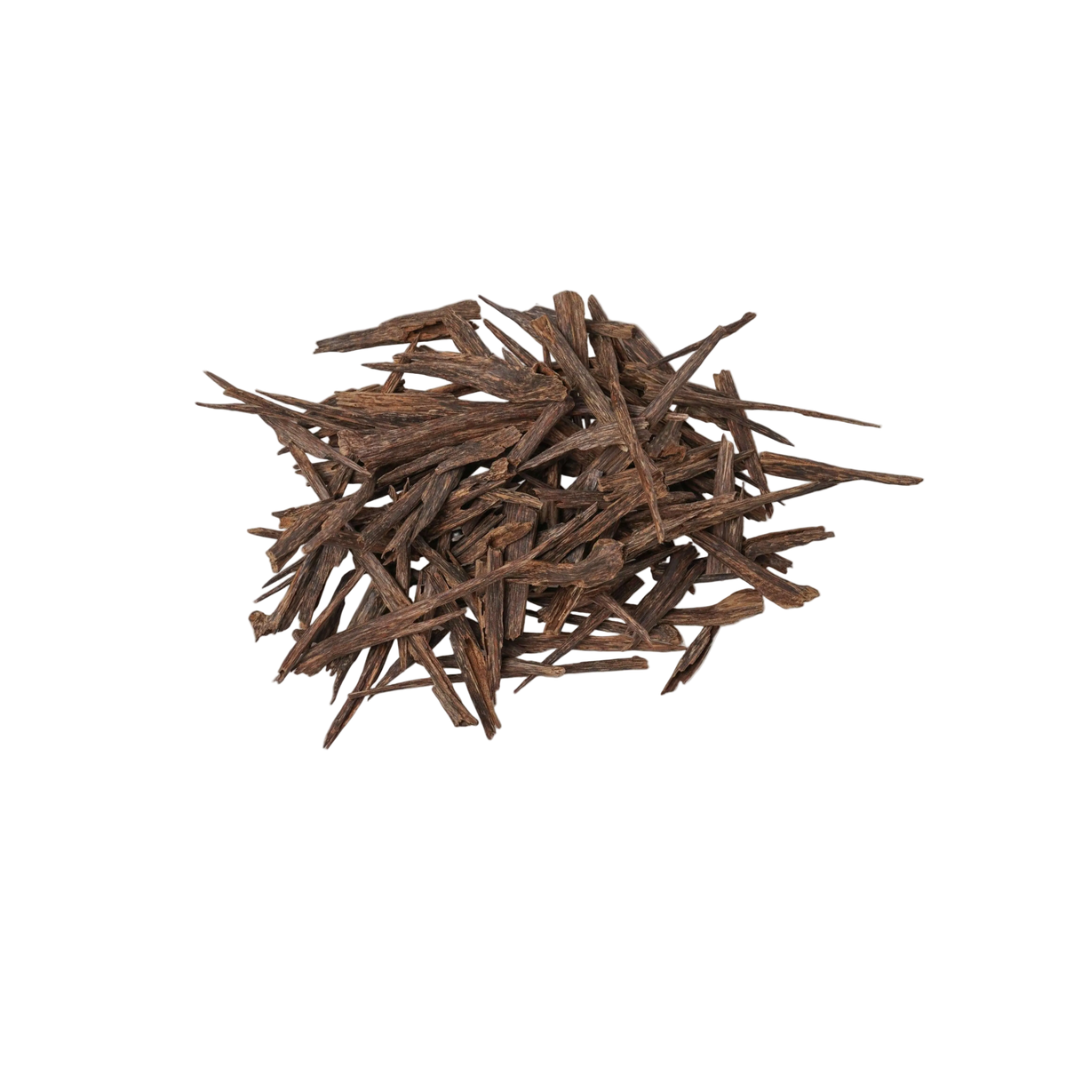 سيوفي سوبر - مناسبات