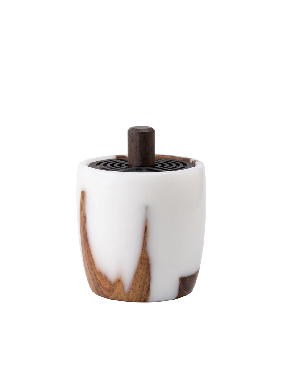 White Ember Pro
