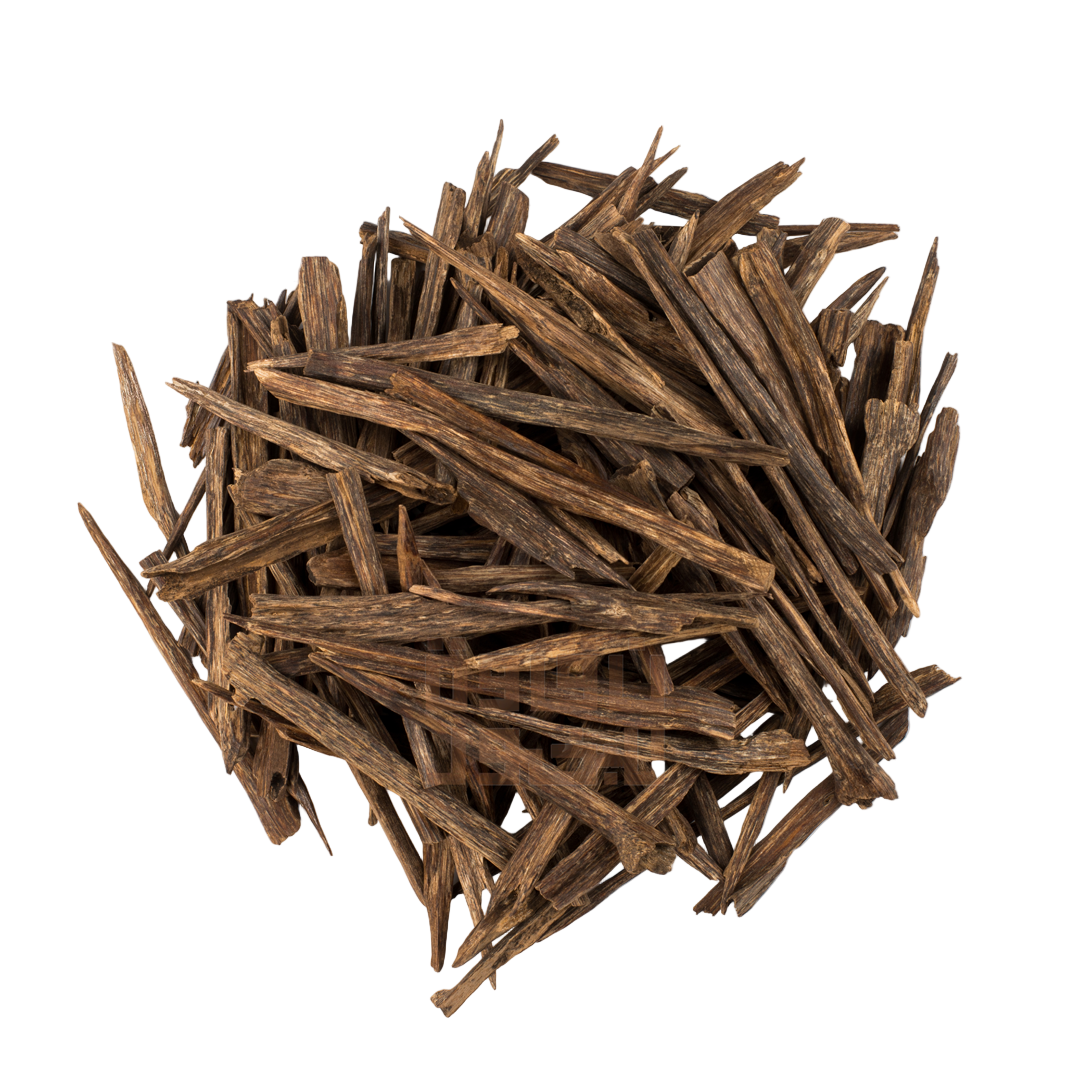 (هندي - يومي (فرز اول