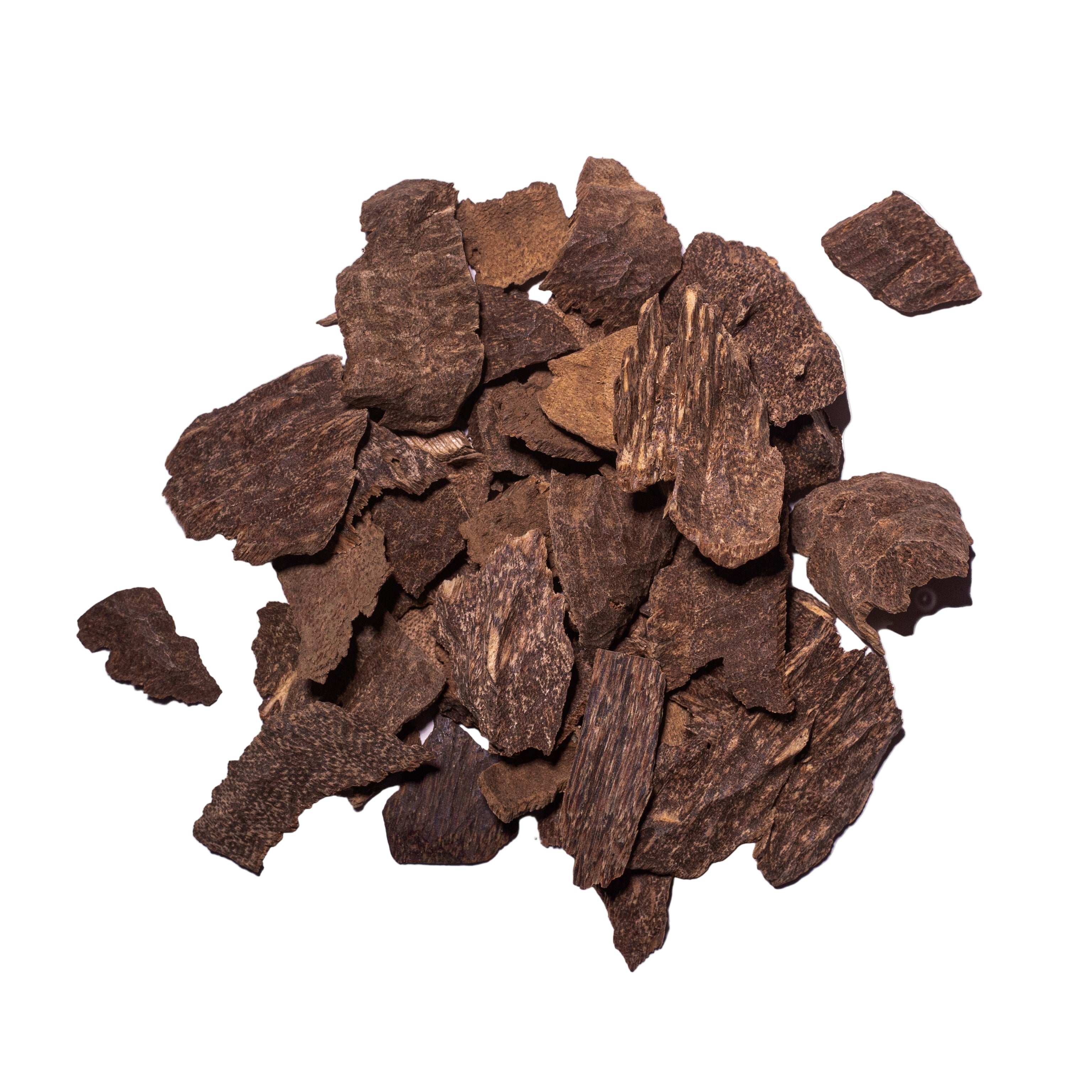 جار بيبي - شخصي