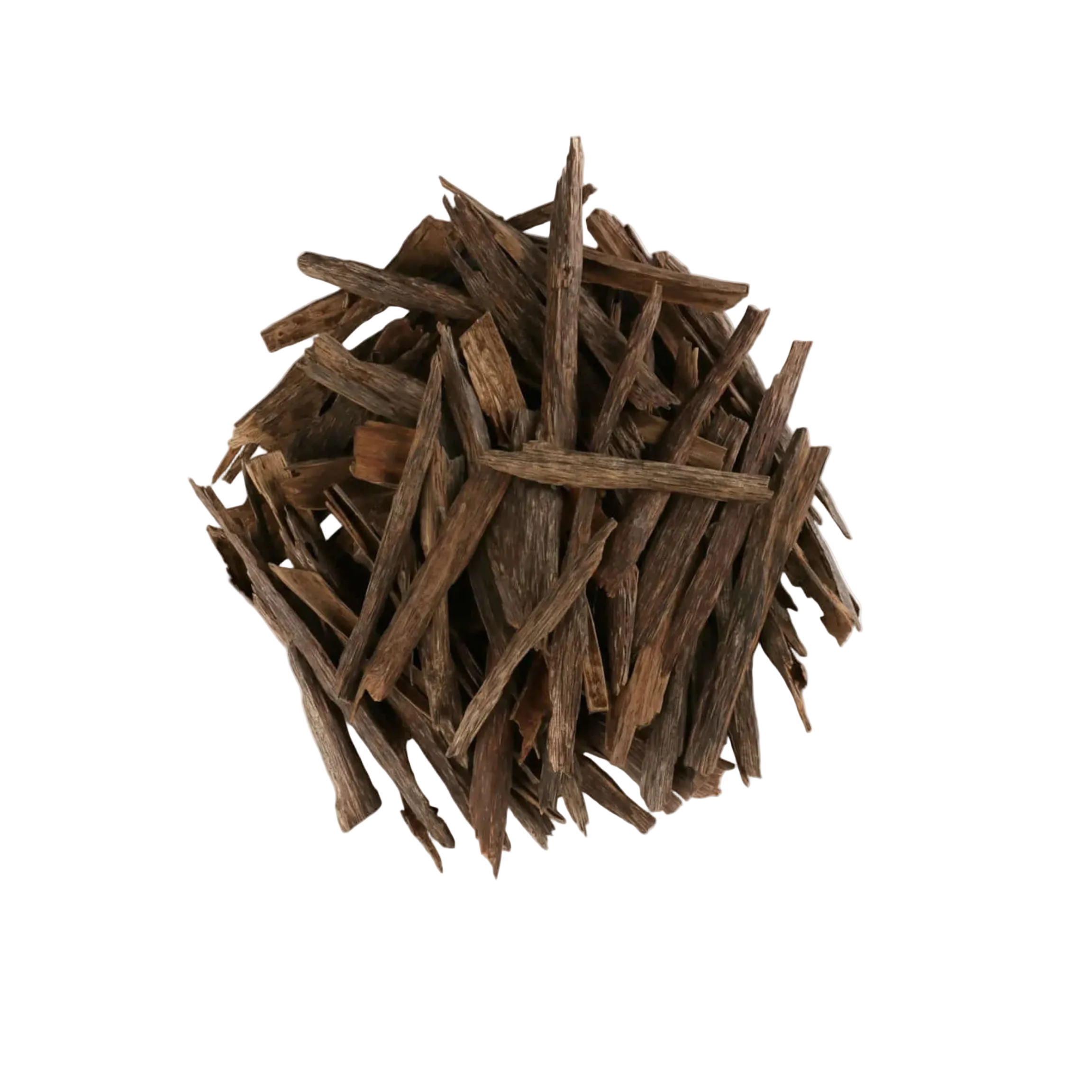 (هندي - يومي (فرز اول