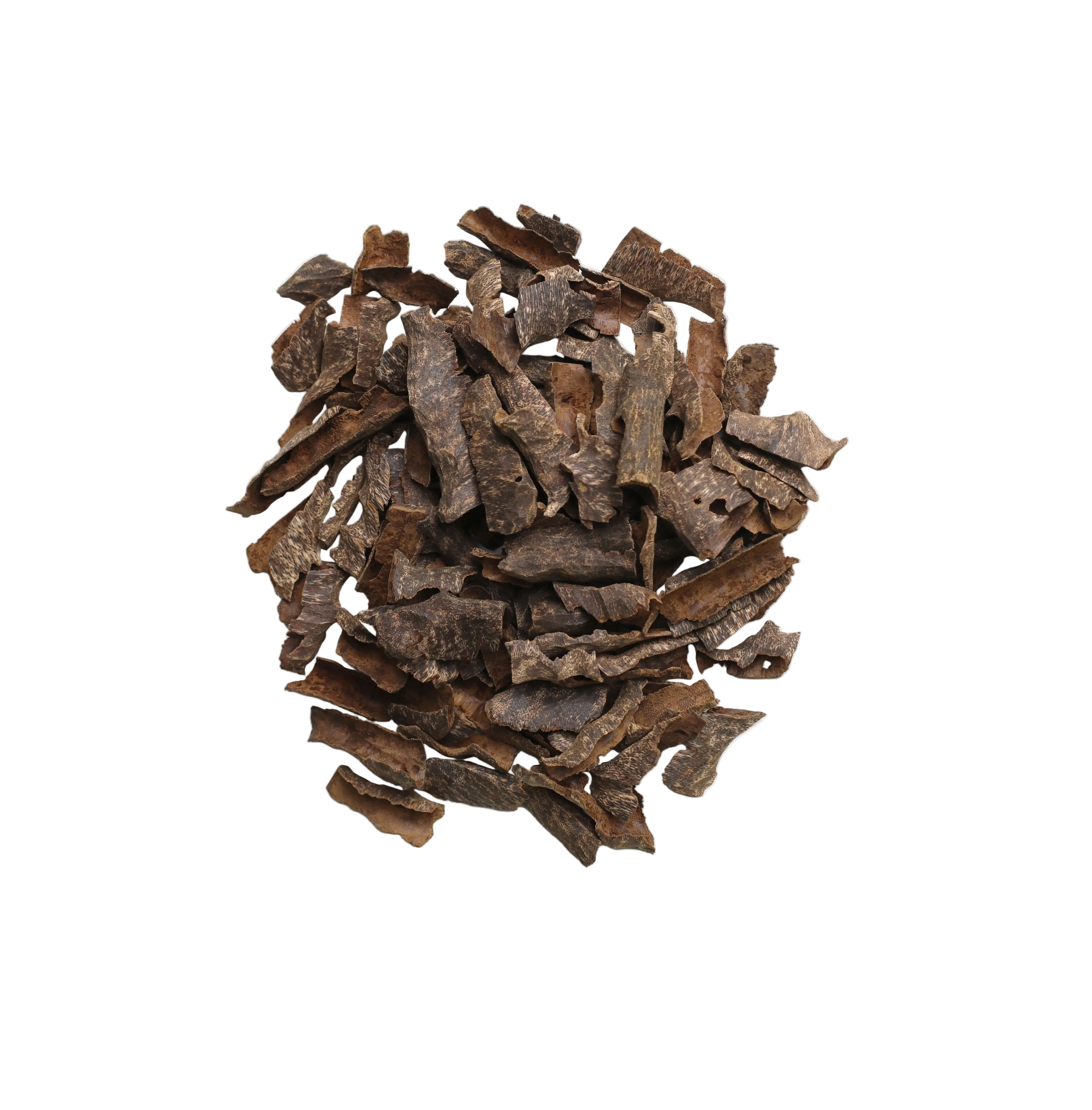 قرميد - شخصي