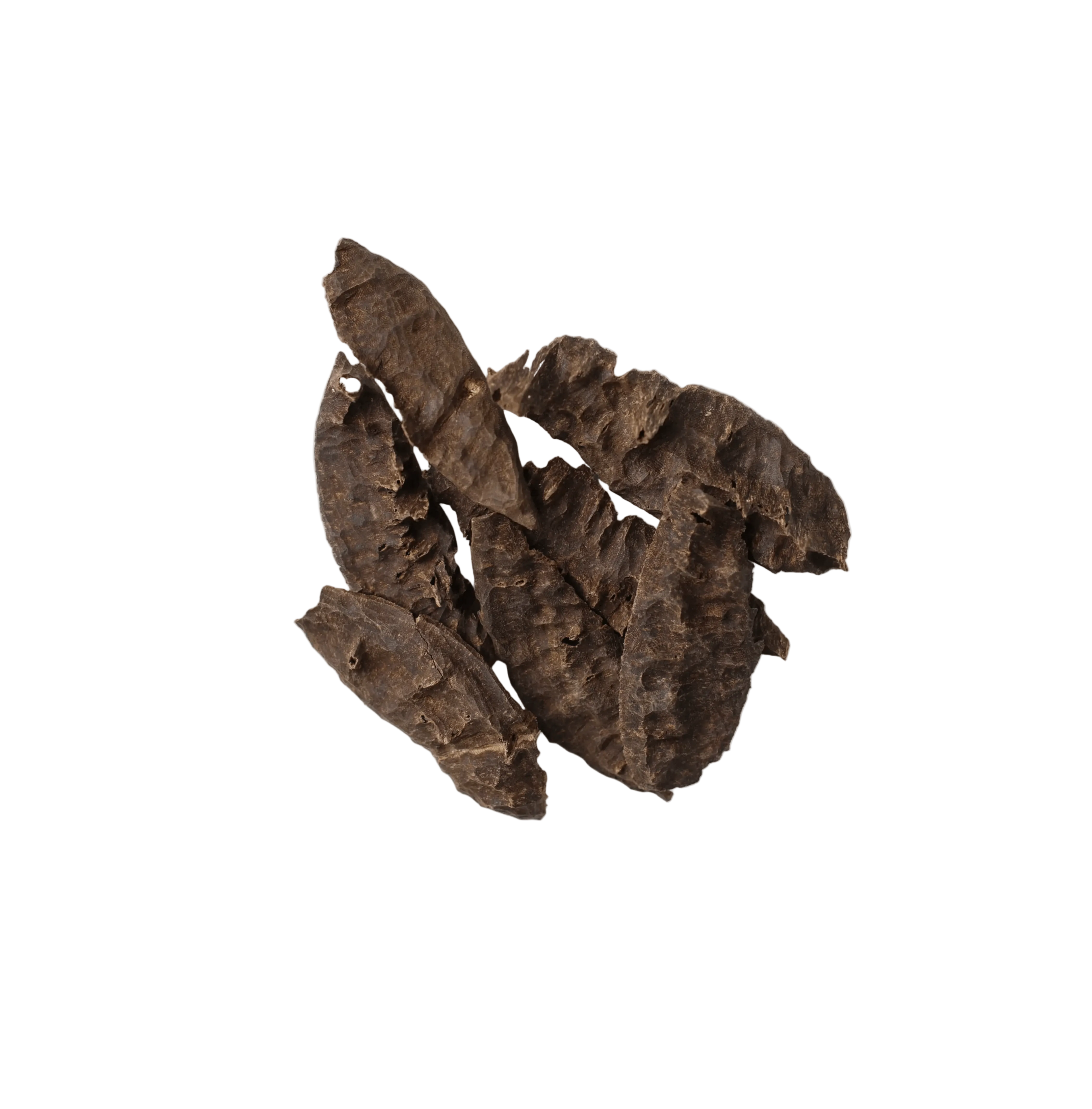 جار جاروهلز - شخصي