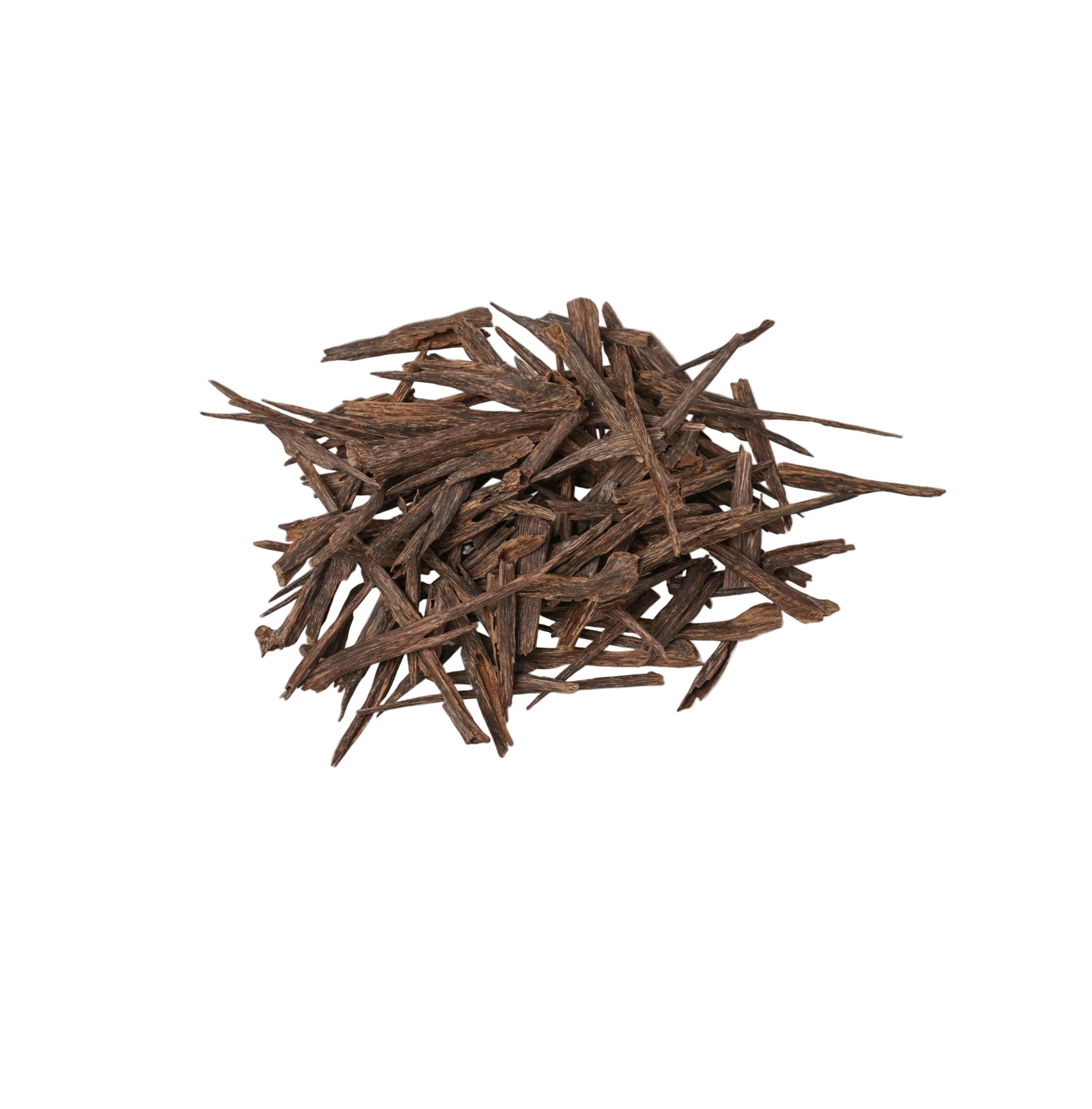 سيوفي سوبر - مناسبات