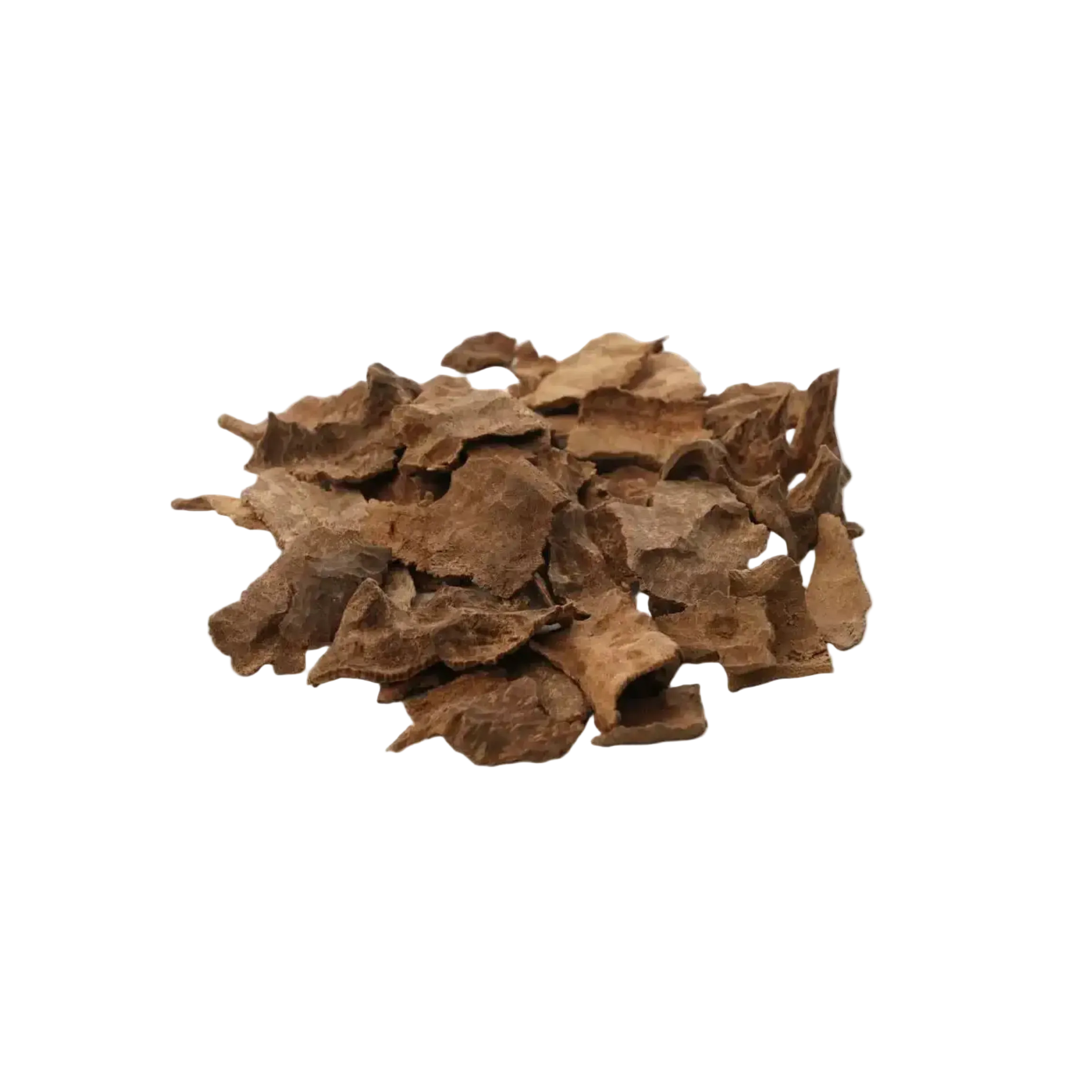 جار بيبي - شخصي