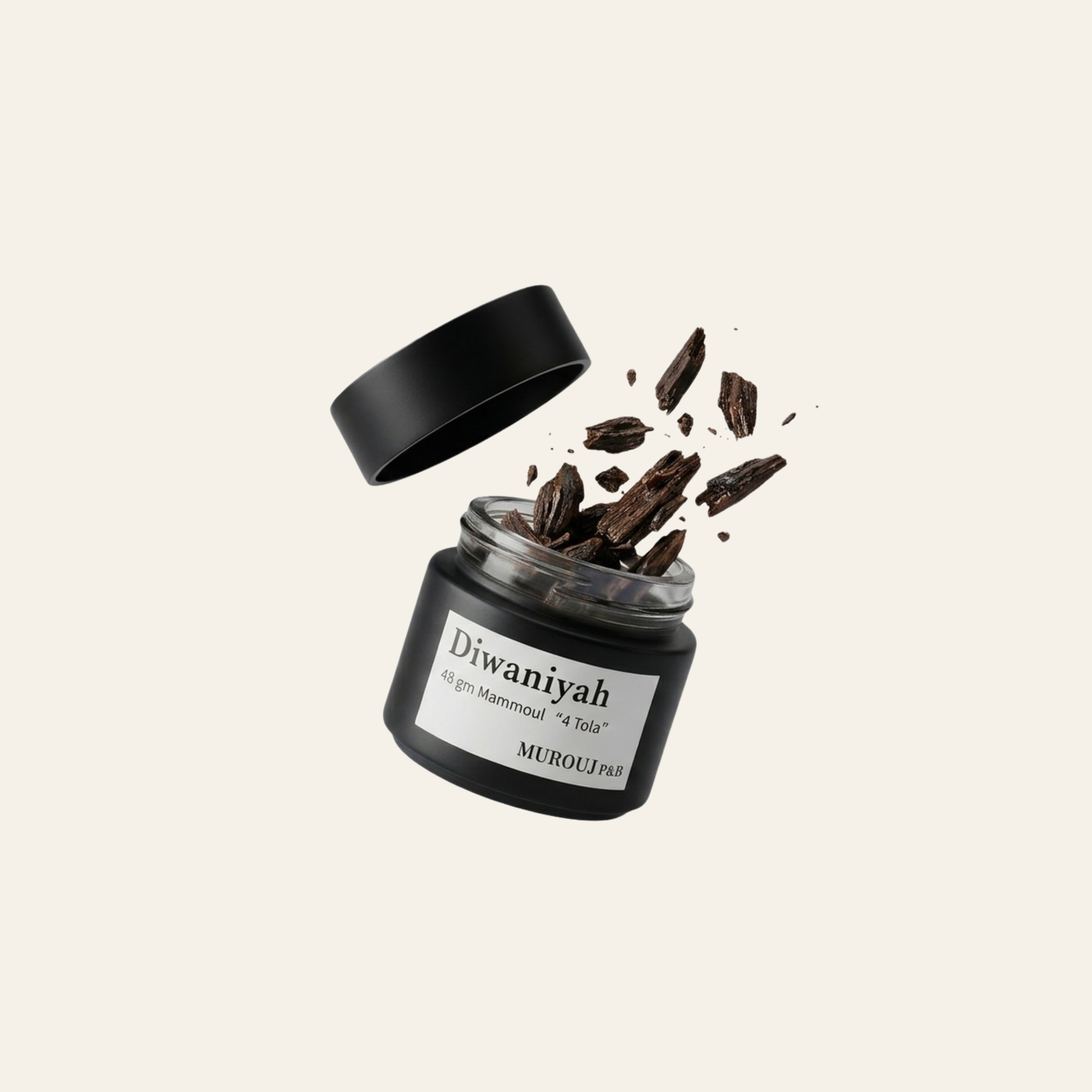 معمول الديوانيه 4 تولة