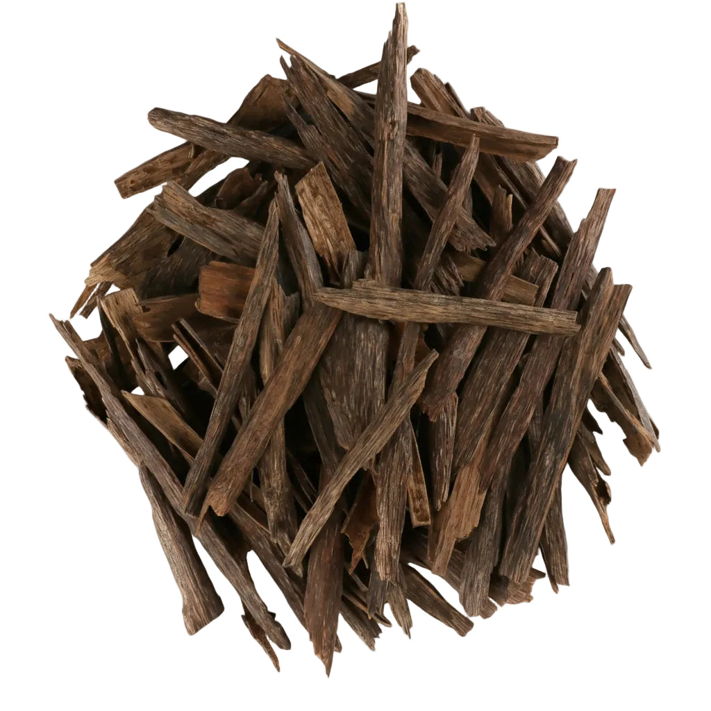 بخور هندي كبيريومي