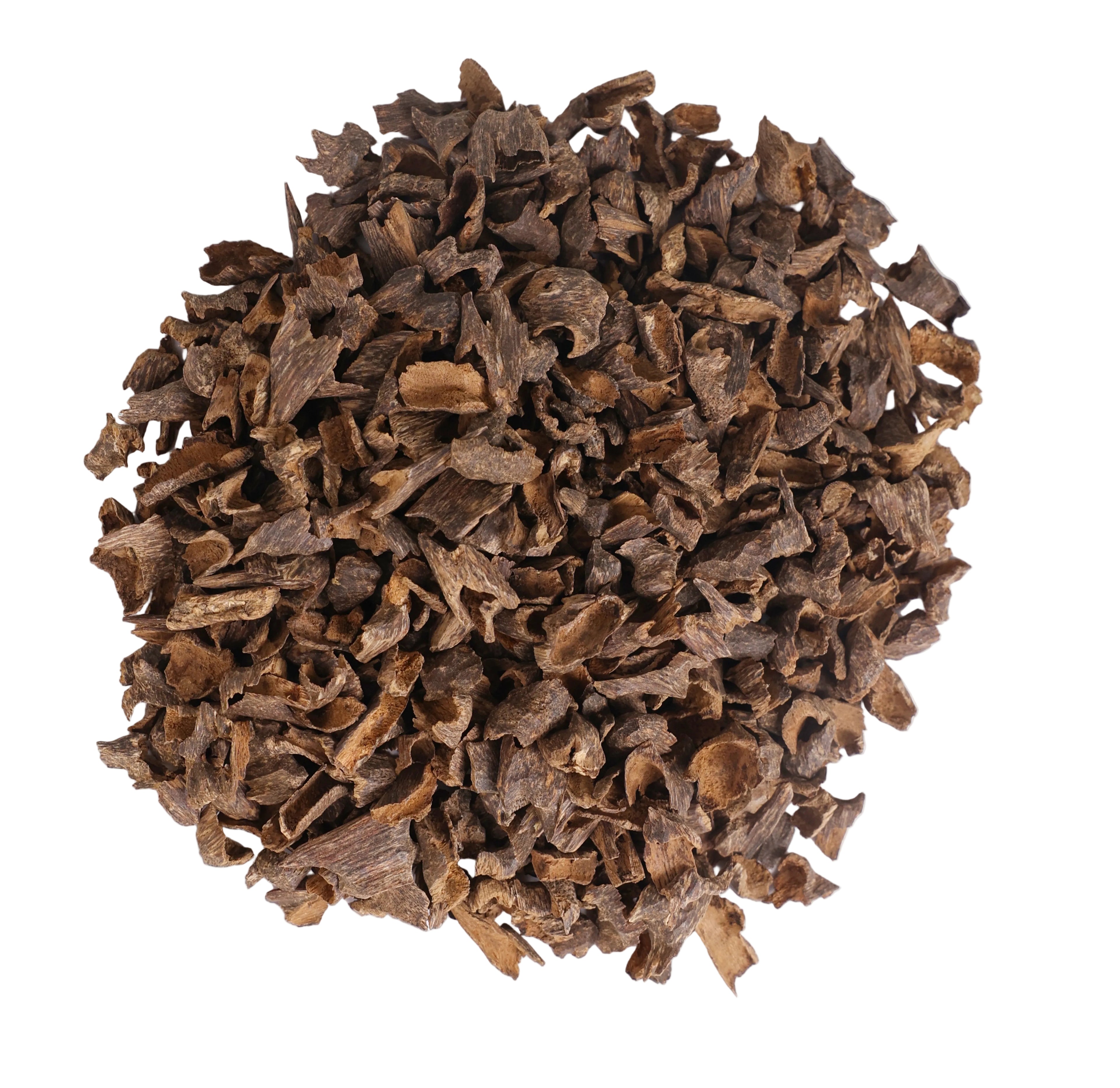 بخور كودي موري