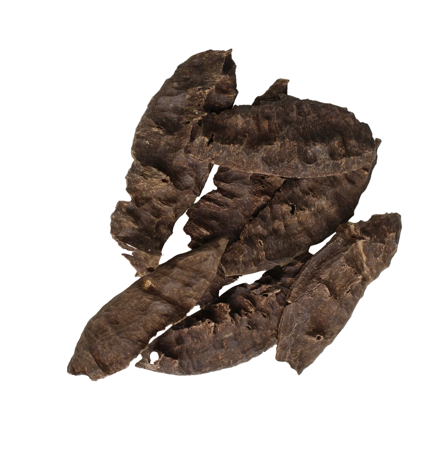 بخور جار جاروهلز