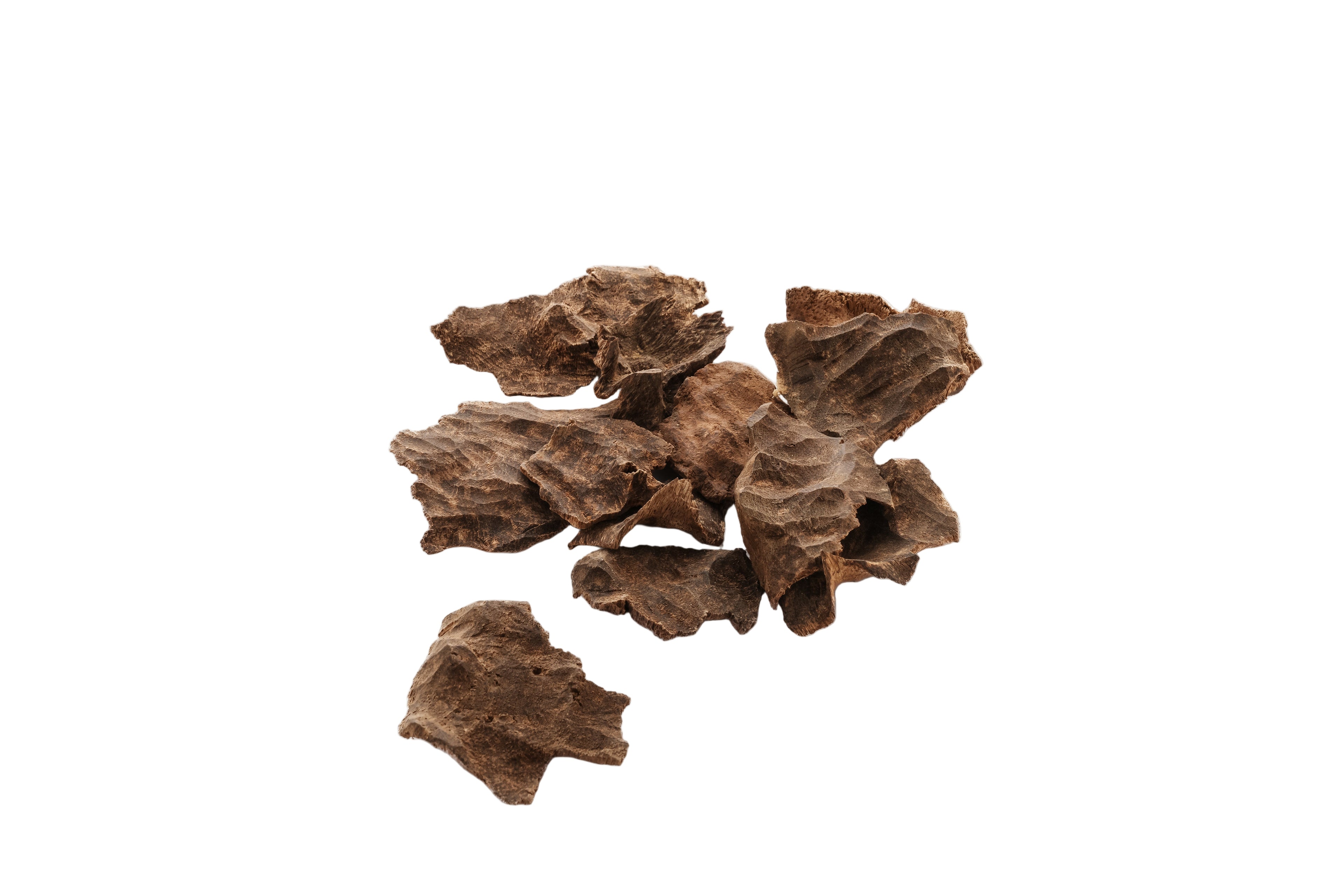 جار بيبي - شخصي