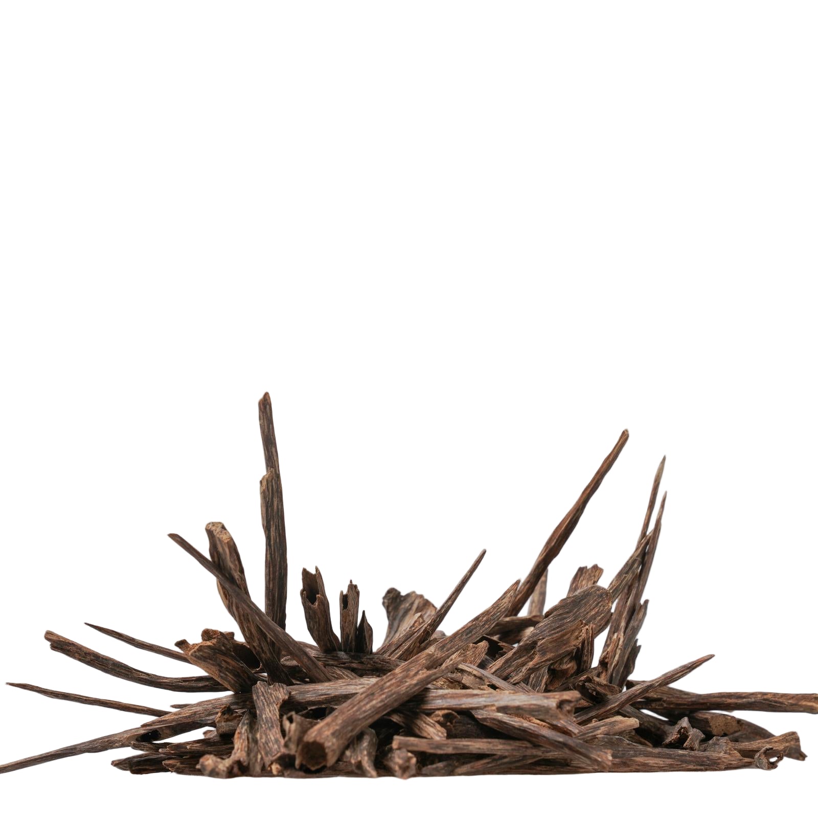 سيوفي سوبر - مناسبات