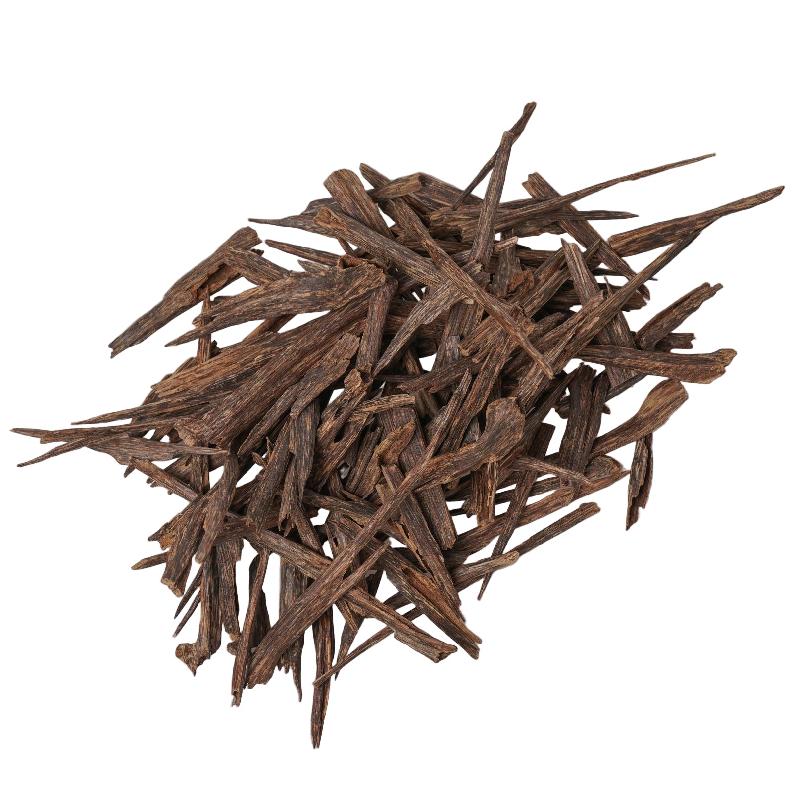 بخور سيوفي فاخر مناسبات