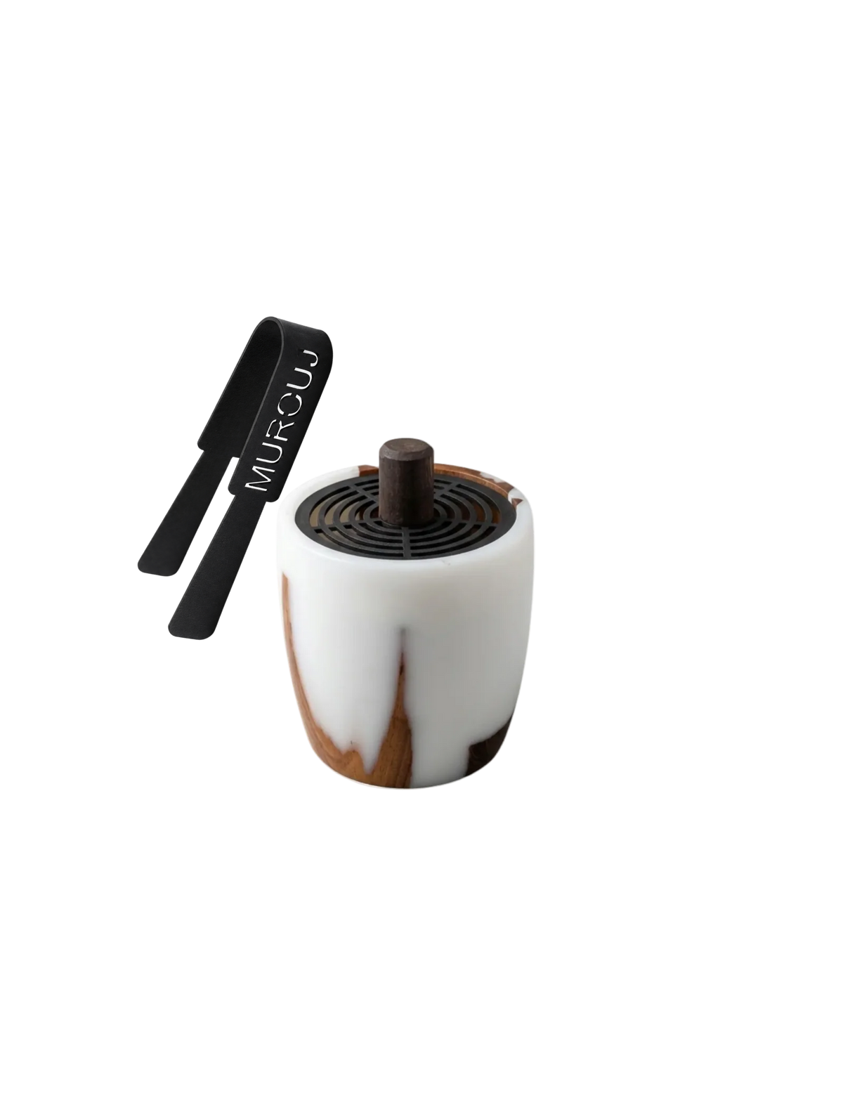White Ember Pro