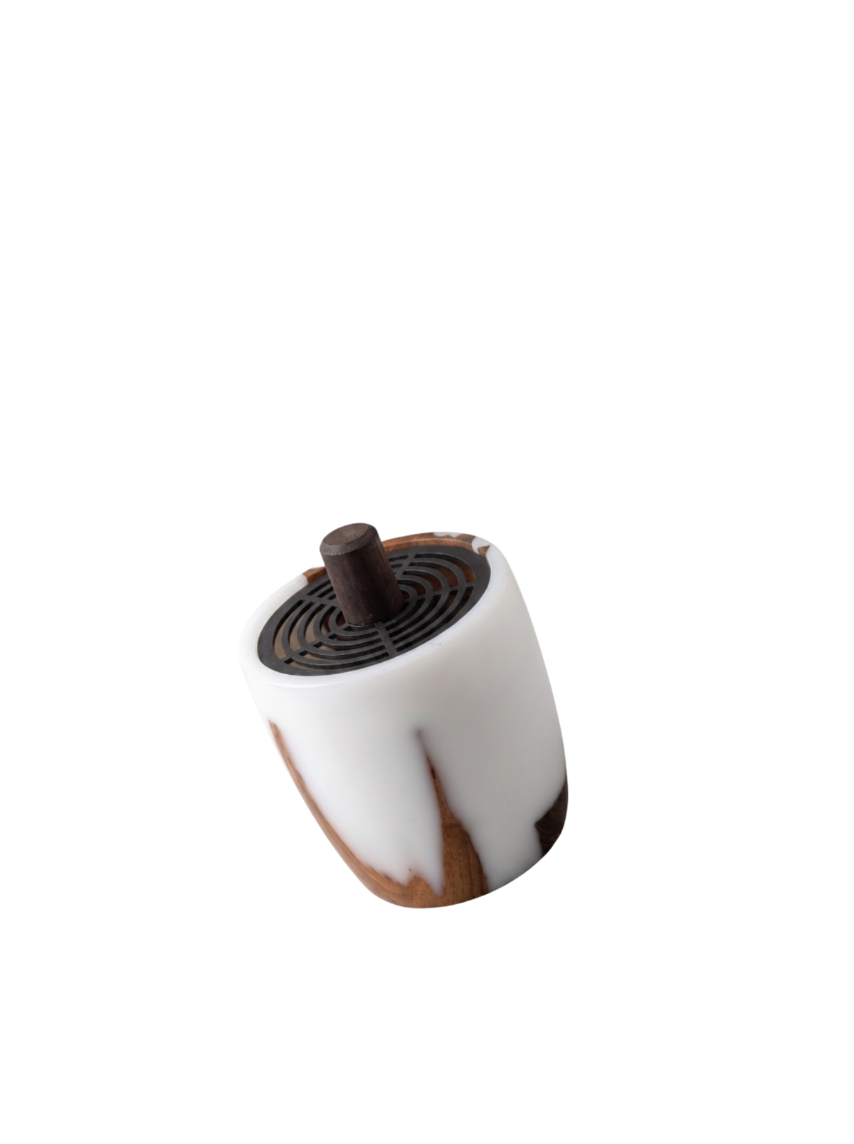 White Ember Pro