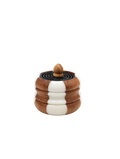 White Ember