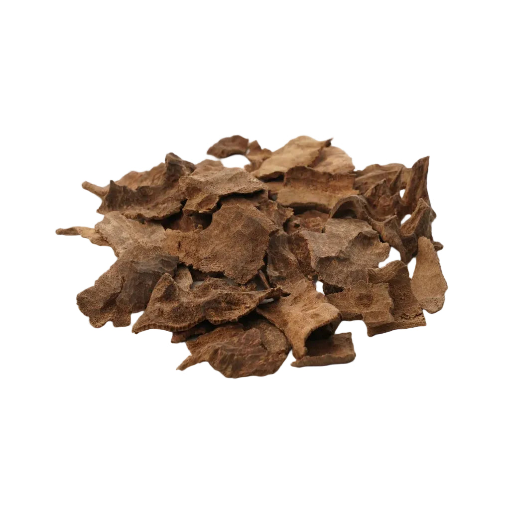 بخور جار بيبي