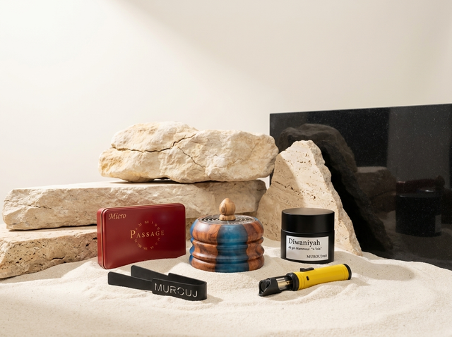 Gift sets